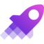 Crashino Casino Logo